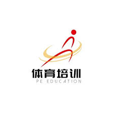明升MS88|官方网站